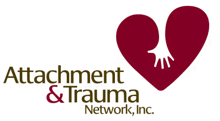 Attachment and Trauma Network