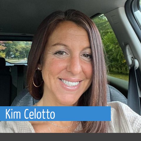 Kim Celotto Kim Celotto