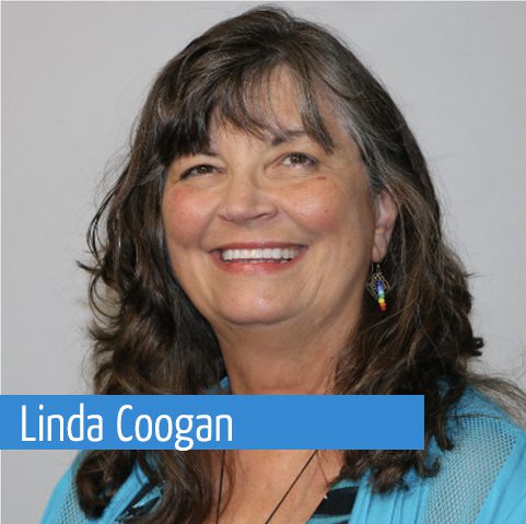 Linda Coogan Linda Coogan