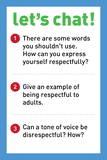 P-2-Respect-Language-Back_5df21787-4b17-46ed-8966-585559db1738_compact