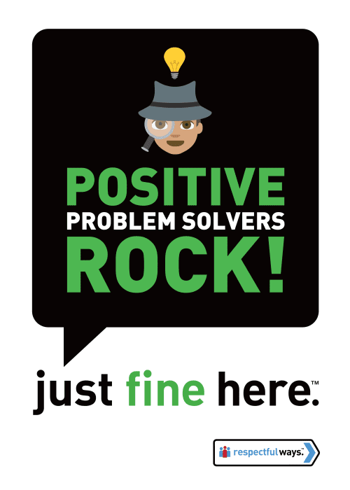 Positive-Problem-Solvers(1)