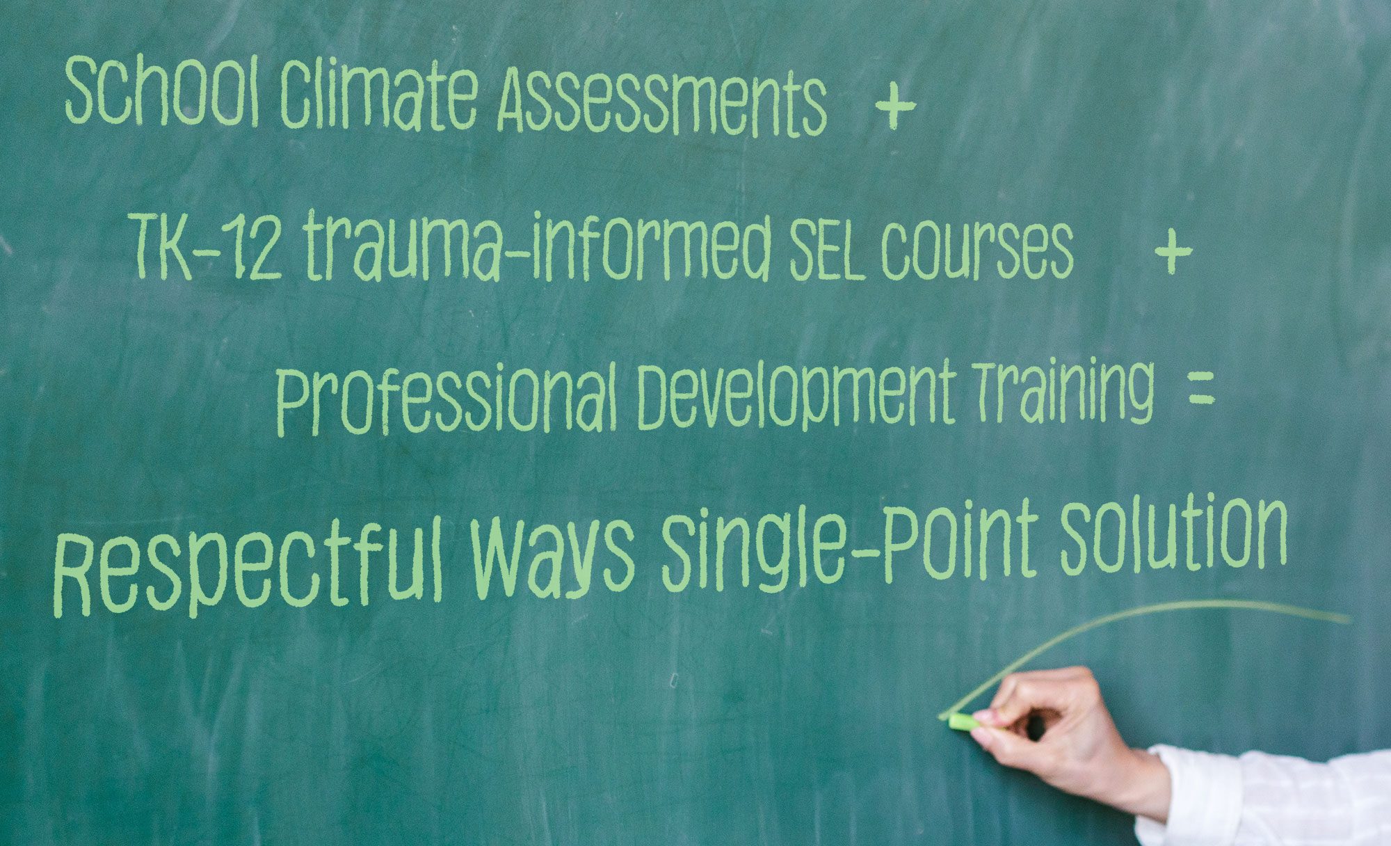 RW-blackboard RW-blackboard