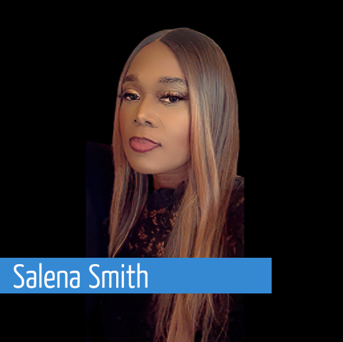 Salena Smith