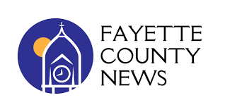 fayette