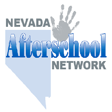 Neva Afterschool Network