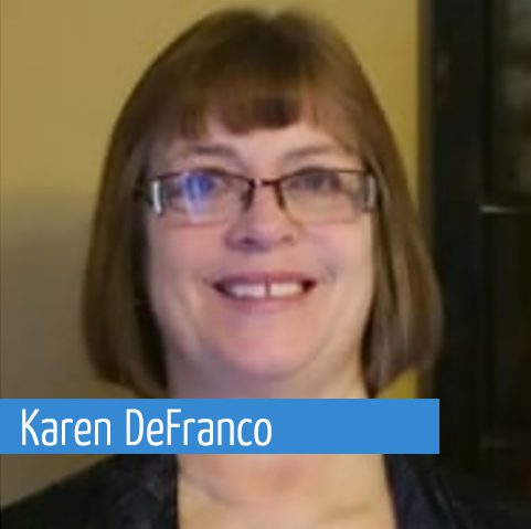 karen-defranco Karen Defranco