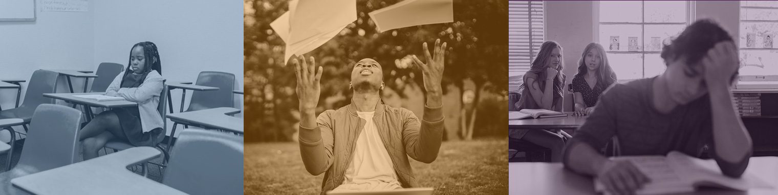 Respectful Ways Mental health blog series