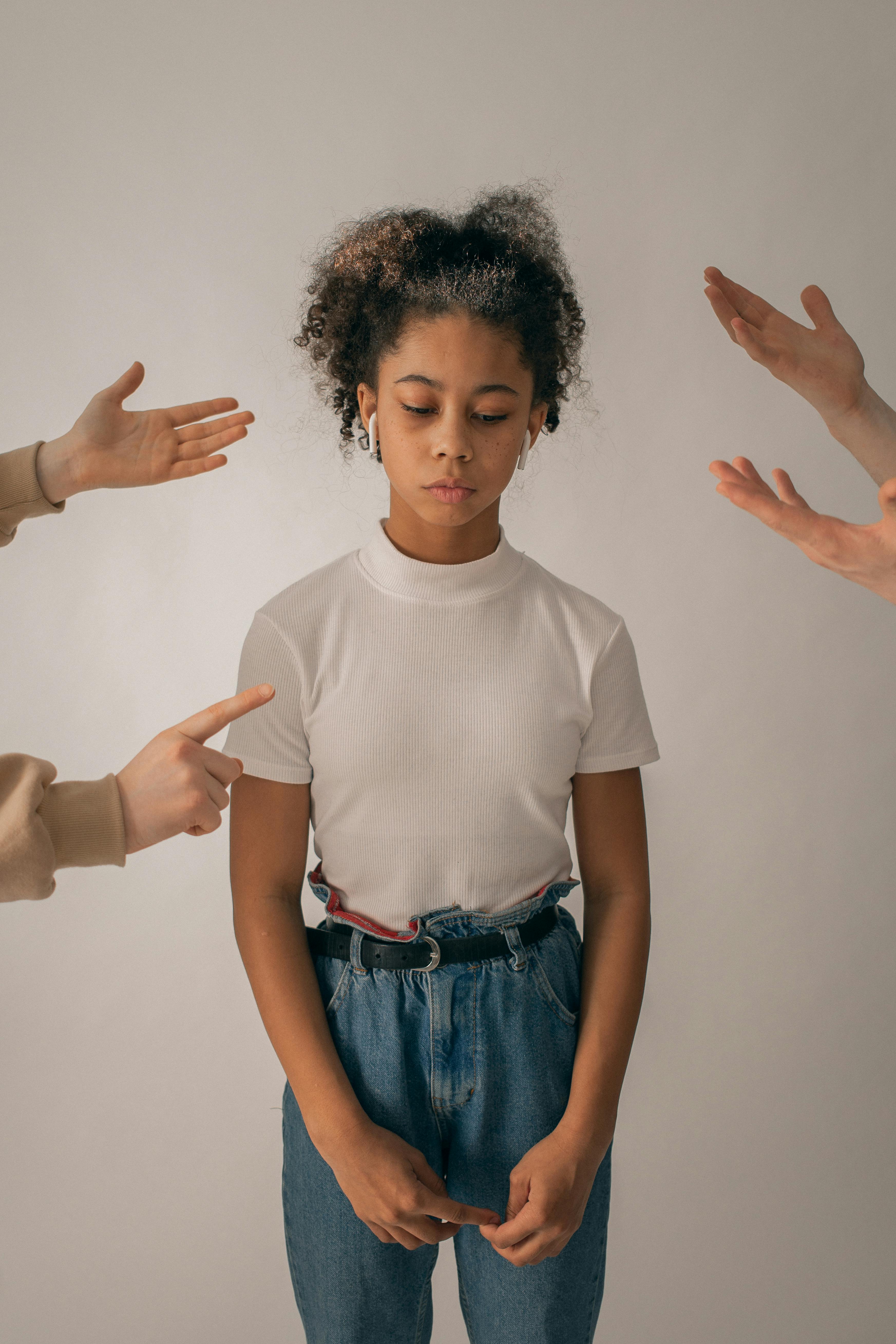 Respectful Ways Mental Health Series