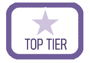 top tier3